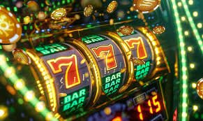 Demo game macaubet dengan antarmuka penuh menampilkan berbagai kategori permainan untuk dijelajahi